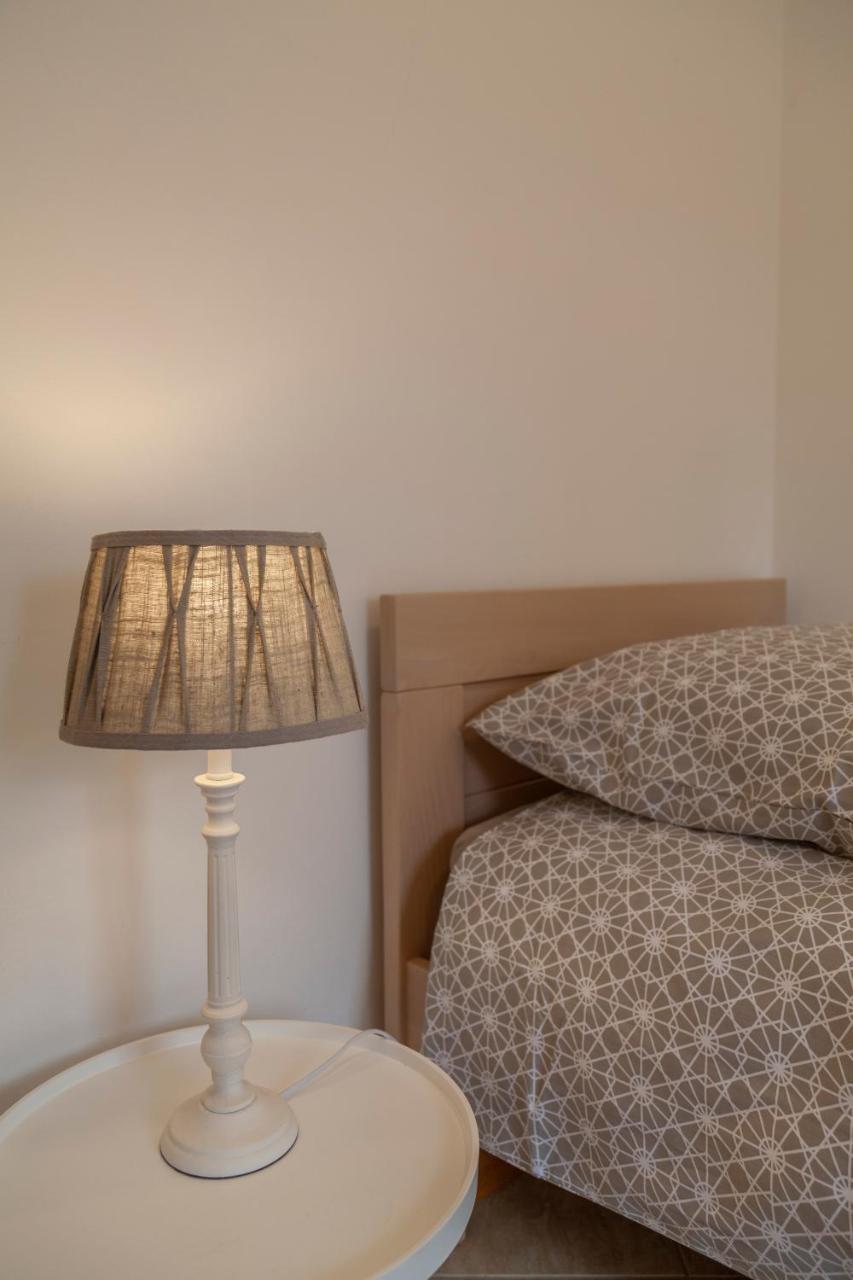 Dc Executive Homes Нови-Сад Экстерьер фото